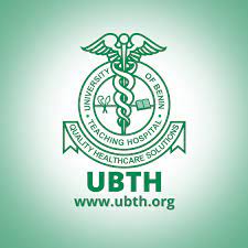UBTH withholds corpse of 12-year-old over N.4m hospital bill