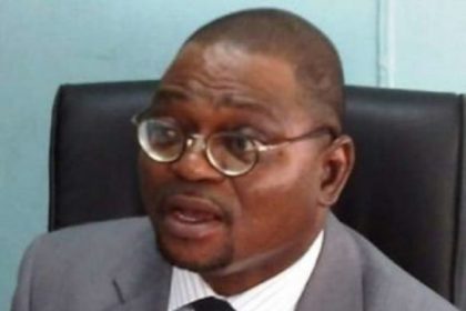 How I narrowly escaped death in kidnappers’ den –Prof Agbaje