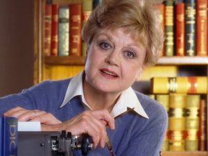 ‘Murder, She Wrote’ star, Angela Lansbury dies at 96