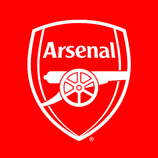 Arsenal crush Manchester City to stay in title hunt
