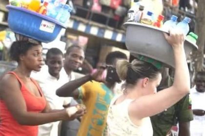Lagos: Govt to ban sale of bottled drinks exposed to sun