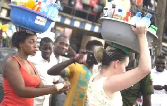 Lagos: Govt to ban sale of bottled drinks exposed to sun