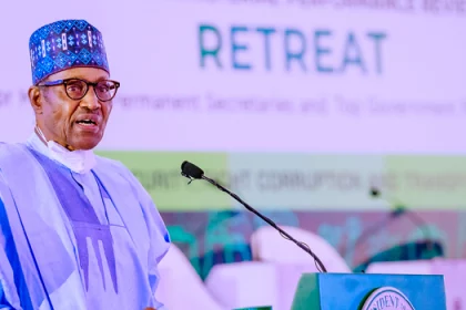 Buhari to ministers: Don’t abandon governance for electioneering