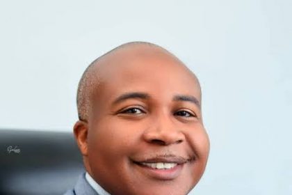 Buhari appoints Bupwatda as JUTH CMD