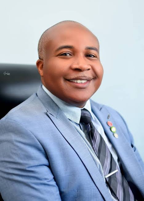 Buhari appoints Bupwatda as JUTH CMD