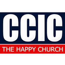 Christ Chapel Int’l Churches 2024 camp meeting begins October 15