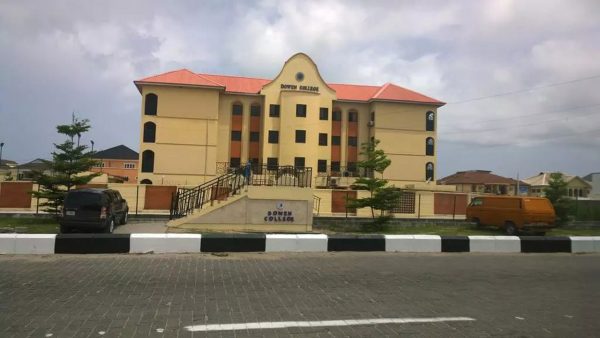 Dowen College @ 25: Our story of excellence and impact