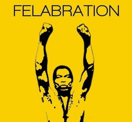 Felabration 2022: Dance winners take home N2.38m prize