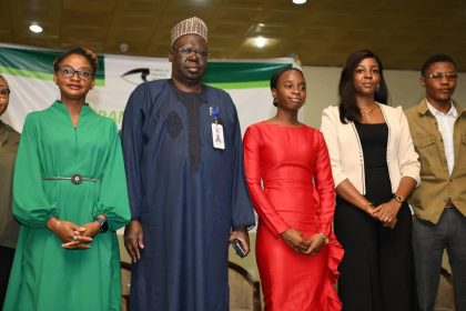 NCC warns parents: Control children’s exposure to cyberspace
