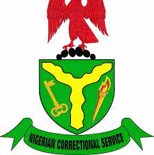 Correctional Service dismisses nine officers, retires 25 others