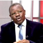 Winning the war within: Nigeria must defeat terrorism ecosystem