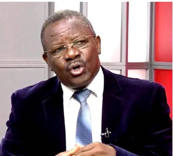 Yoruba race problems: Why S’West govs should be blamed –Olawunmi