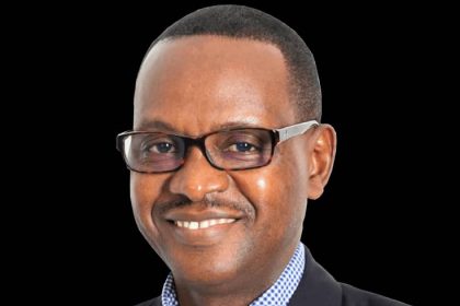 Gambian minister applauds Nigeria’s strides in telecom regulation