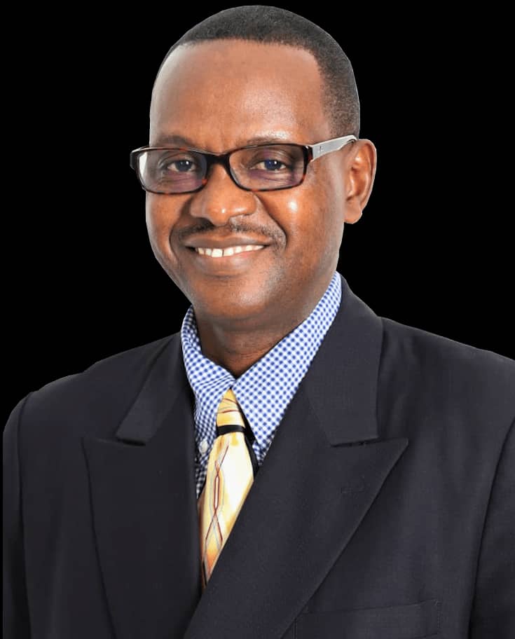 Gambian minister applauds Nigeria’s strides in telecom regulation