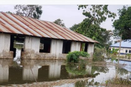 Maiduguri flood: Over N12b support generated for victims