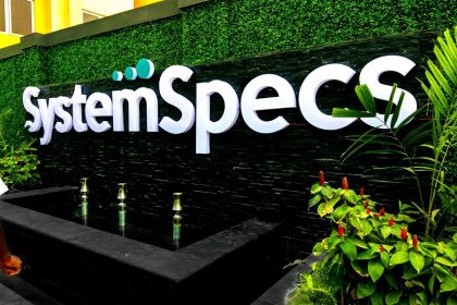 CBN recognises SystemSpecs, others for promoting eNaira