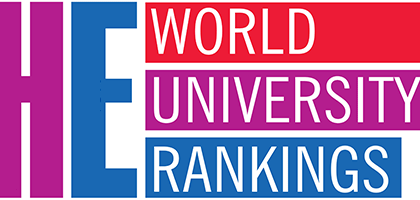 48 Nigerian varsities among world’s best in 2023 subject rankings