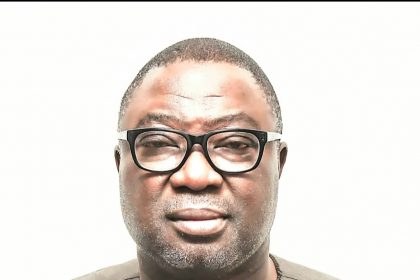 2023: Asíwájú Tinubu and the North, By Tunde Rahman