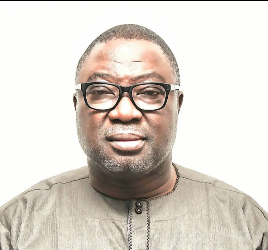 2023: Asíwájú Tinubu and the North, By Tunde Rahman