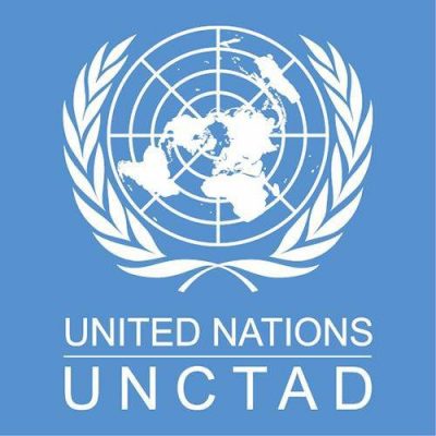 Developing countries face $4trn investment gap in SDGs –UN