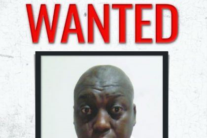 Alleged drug trafficking: NDLEA declares Lagos socialite wanted