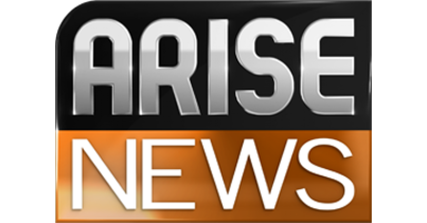 Broadcasting code: NBC serves Arise TV final warning on 'violation'