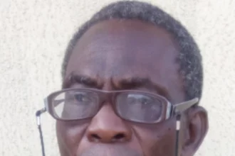 Let’s bring back the short story, By Banji Ojewale