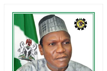 NDE trains 1,850 on small stock goat farming