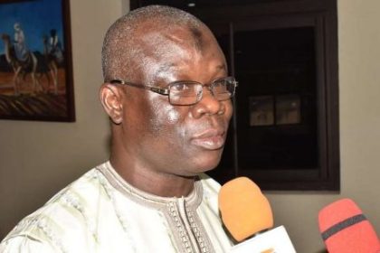 CHRICED decries plight of Original Inhabitants of FCT, blames FG