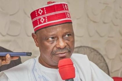 Kwankwaso pledges to make JAMB result valid for four years