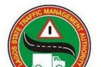 LASTMA investigates alleged N100,000 extortion on coastal road