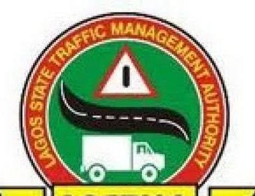 LASTMA rescues 12 accident victims along Otedola Bridge