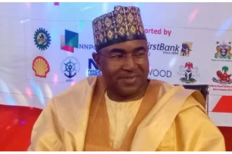 Illicit drugs: Marwa calls for national response, support for alternative development