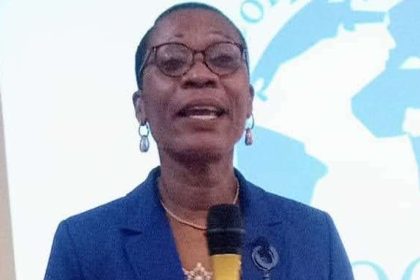 GOCOP president urges members to stay with ethical online journalism