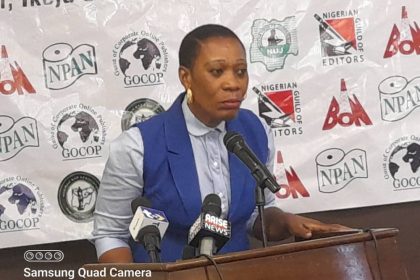 Realnews calls for integration of Africa into global economy