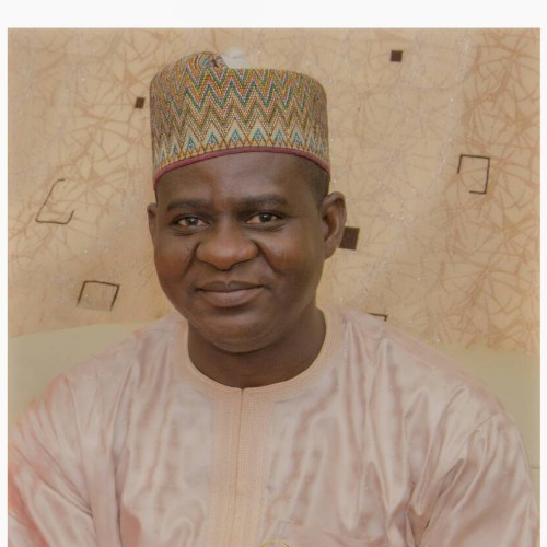 PT's Musikilu Mojeed to release book on Obasanjo's 'secret' letters