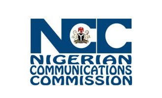 Senate confirms Olorunnimbe as NCC board chairman