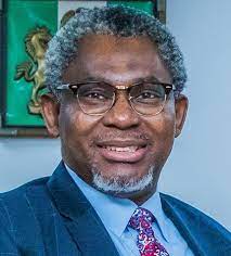 Mines: FG averts crude oil mistakes, bans export of raw gold, others