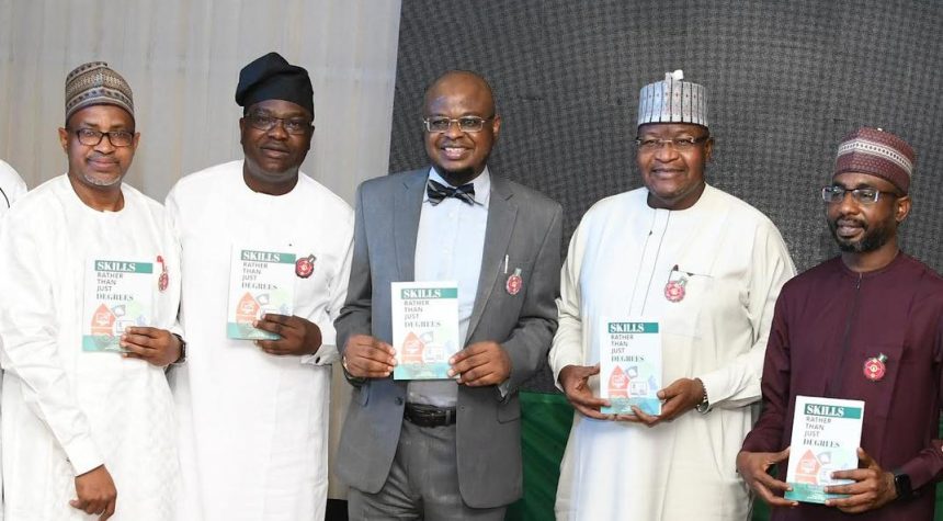 Institutions, others set to enjoy N16.7 billion broadband access