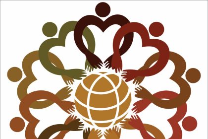 PSJ announces date for youth peace, social justice summit