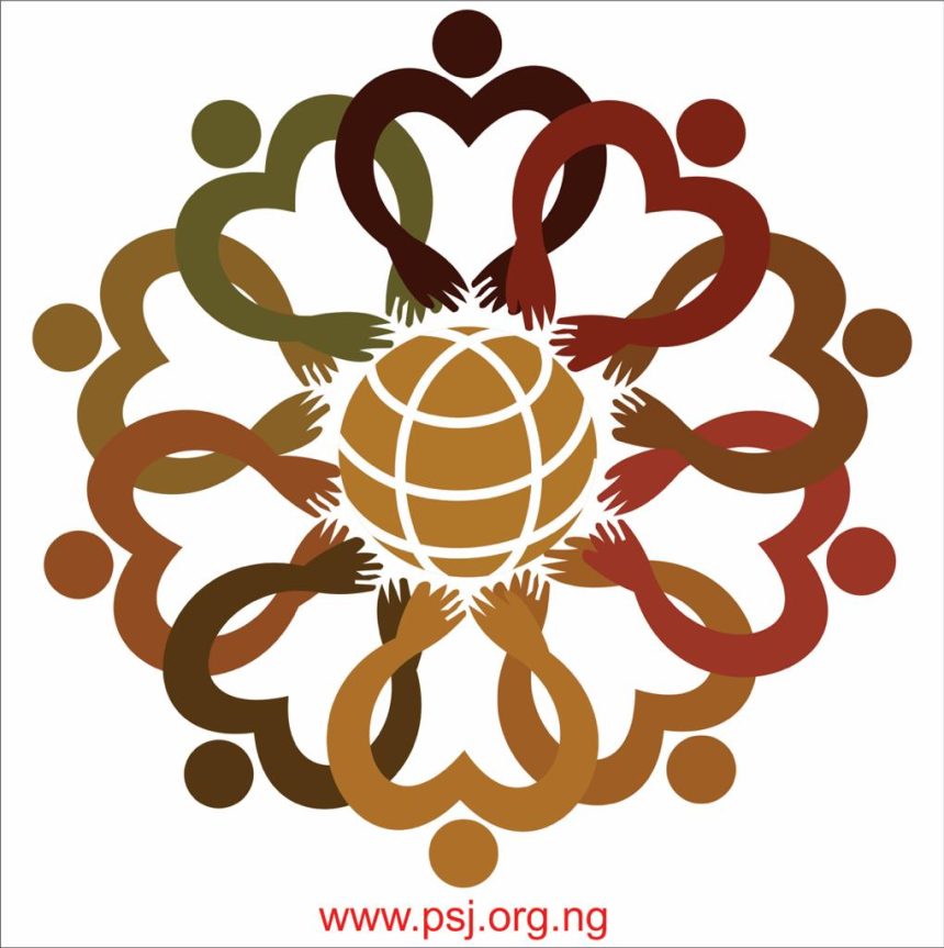 PSJ announces date for youth peace, social justice summit