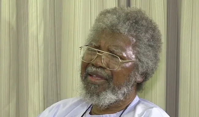 Paul Unongo: Nigeria has lost an elder statesman –Buhari
