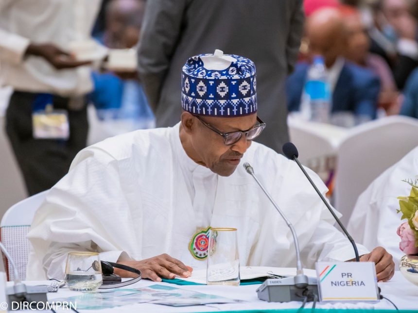 FEC approves N95.8bn for Ekiti, Ondo roads