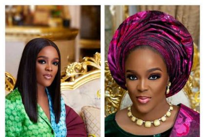 Sanwo-Olu commiserates with chief of staff over wife’s death