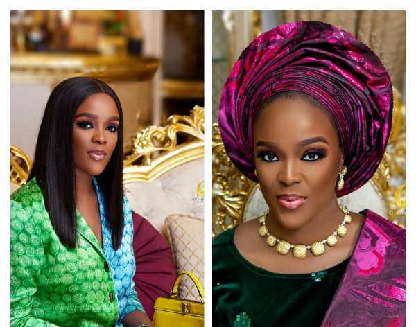 Sanwo-Olu commiserates with chief of staff over wife’s death