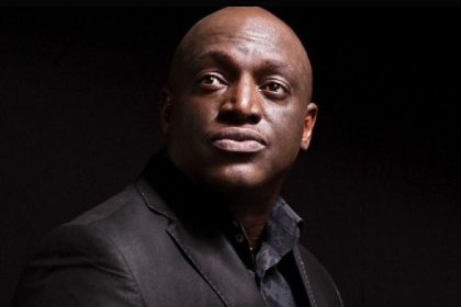 Buhari commiserates with family of gospel artiste, Sammie Okposo