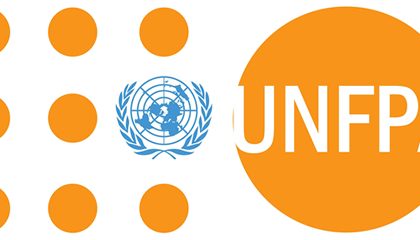 UN celebrates 8bn birth, says it’s milestone for human longevity