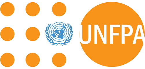 UN celebrates 8bn birth, says it’s milestone for human longevity