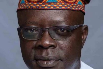 Afenifere: Beyond Chief Ayo Adebanjo, Pa Reuben Fasoranti