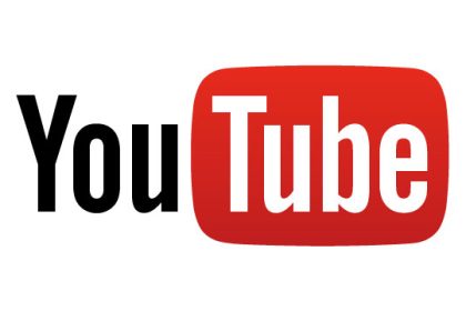 YouTube announces grant to support Africa creators